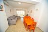 Apartamento en Benicàssim - ESTORIL III-2-A Apartamento en Benicàssim - ESTORIL III-2-A
