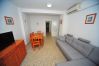Apartamento en Benicàssim - ESTORIL III-2-A Apartamento en Benicàssim - ESTORIL III-2-A