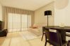 Apartamento en Benicàssim - ESTORIL III-2-A