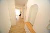 Apartamento en Benicàssim - ESTORIL III-2-A