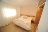 Apartamento en Benicàssim - ESTORIL III-2-A