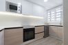Apartamento en Benicàssim - ESTORIL III-2-A