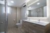 Apartamento en Benicàssim - ESTORIL III-2-A