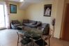 Apartamento en Xeraco Playa - 4.Delfines III bl.IV esc.3 bajo pta.2 Apartamento en Xeraco Playa - 4.Delfines III bl.IV esc.3 bajo pta.2