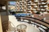 Apartamento en Xeraco Playa - 4.Les Motes esc.V 2º pta. 4 Apartamento en Xeraco Playa - 4.Les Motes esc.V 2º pta. 4