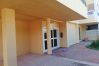 Apartamento en Xeraco Playa - 4.El Pilar 6ºB Apartamento en Xeraco Playa - 4.El Pilar 6ºB