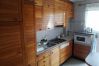 Apartamento en Xeraco Playa - 4.La Primavera Esc.C 2º pta.3 Apartamento en Xeraco Playa - 4.La Primavera Esc.C 2º pta.3