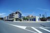 Apartamento en Peñiscola - DBAHIAS 2A (043) Apartamento en Peñiscola - DBAHIAS 2A (043)