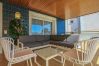Apartamento en Cambrils - AQUARIUM Apartamento en Cambrils - AQUARIUM