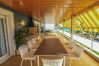 Apartamento en Cambrils - AQUARIUM Apartamento en Cambrils - AQUARIUM