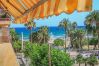 Apartamento en Cambrils - AQUARIUM Apartamento en Cambrils - AQUARIUM
