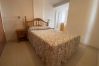 Apartamento en Xeraco Playa - 4.Voramar esc.B bajo Sur (pta.1) Apartamento en Xeraco Playa - 4.Voramar esc.B bajo Sur (pta.1)