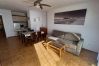 Apartamento en Peñiscola - EL PAR 1-7 (046)