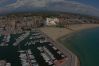 Apartamento en Cambrils - Regueral Apartamento en Cambrils - Regueral
