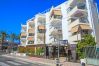 Apartamento en Cambrils - Regueral Apartamento en Cambrils - Regueral