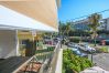 Apartamento en Cambrils - Regueral Apartamento en Cambrils - Regueral