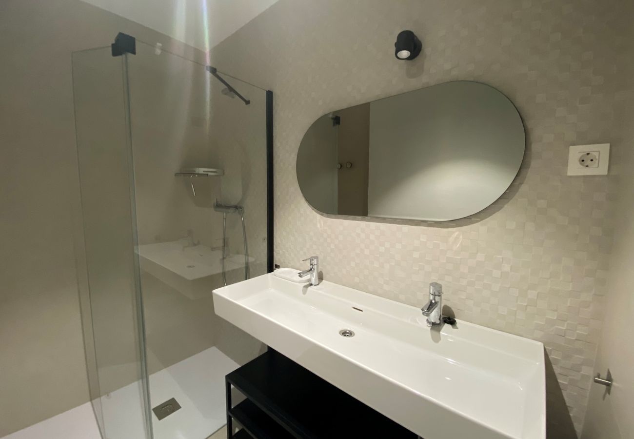 Apartamento en Calpe - Alq 170 Infinium II Calpe