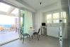 Apartamento en Calpe - Alq 170 Infinium II Calpe