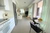 Apartamento en Calpe - Alq 170 Infinium II Calpe