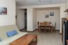 Apartamento en Cullera - SOLIMAR, A-5º-24