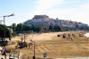 Apartamento en Peñiscola - Forner Apartamento en Peñiscola - Forner