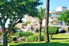 Apartamento en Peñiscola - Forner Apartamento en Peñiscola - Forner