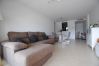 Apartamento en Denia - 196 Terrazas de Las Marinas