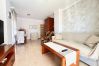 Apartamento en Calpe - Alq 043 Porto Azul 4