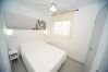 Apartamento en Benicàssim - PRINCICASIM 1D II-I-3-8 Apartamento en Benicàssim - PRINCICASIM 1D II-I-3-8