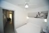 Apartamento en Benicàssim - PRINCICASIM 1D II-I-3-8 Apartamento en Benicàssim - PRINCICASIM 1D II-I-3-8
