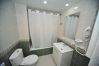Apartamento en Benicàssim - PRINCICASIM 1D II-I-3-8 Apartamento en Benicàssim - PRINCICASIM 1D II-I-3-8