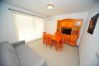 Apartamento en Benicàssim - PRINCICASIM 1D II-I-3-8 Apartamento en Benicàssim - PRINCICASIM 1D II-I-3-8