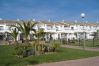 Apartamento en Chiclana de la Frontera - R042 Laja Bermeja 2