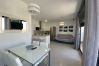 Apartamento en Calpe - Alq 175 Calpe Beach II Fossa