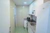 Apartamento en Benicàssim - PRINCICASIM 3D I-I-14-2 Apartamento en Benicàssim - PRINCICASIM 3D I-I-14-2