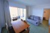 Apartamento en Benicàssim - PRINCICASIM 3D I-I-14-2 Apartamento en Benicàssim - PRINCICASIM 3D I-I-14-2