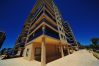 Apartamento en Benicàssim - ATLANTA I-2-D Apartamento en Benicàssim - ATLANTA I-2-D
