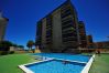 Apartamento en Benicàssim - ATLANTA I-2-D Apartamento en Benicàssim - ATLANTA I-2-D