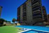 Apartamento en Benicàssim - ATLANTA I-2-D Apartamento en Benicàssim - ATLANTA I-2-D
