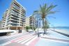 Apartamento en Benicàssim - CASTELLMAR I-9-B Apartamento en Benicàssim - CASTELLMAR I-9-B