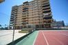 Apartamento en Benicàssim - CASTELLMAR I-9-B Apartamento en Benicàssim - CASTELLMAR I-9-B