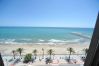 Apartamento en Benicàssim - CASTELLMAR I-9-B Apartamento en Benicàssim - CASTELLMAR I-9-B