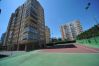 Apartamento en Benicàssim - MADEIRA 2-7-F Apartamento en Benicàssim - MADEIRA 2-7-F