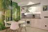 Apartamento en Calpe - A19 AMATISTA 1 - 1ºB Apartamento en Calpe - A19 AMATISTA 1 - 1ºB