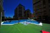 Apartamento en Benicàssim - OLIMPO-1-9-A Apartamento en Benicàssim - OLIMPO-1-9-A