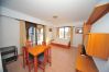 Apartamento en Benicàssim - OLIMPO-1-9-A Apartamento en Benicàssim - OLIMPO-1-9-A