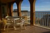 Apartamento en Benicàssim - OLIMPO-1-9-A Apartamento en Benicàssim - OLIMPO-1-9-A
