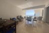 Apartamento en Calpe - Alq 177 Peñon de Ifach 4 Estefania