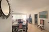 Apartamento en Calpe - Alq 177 Peñon de Ifach 4 Estefania