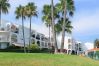 Apartamento en Peñiscola - Arcos 2.24 LEK Apartamento en Peñiscola - Arcos 2.24 LEK